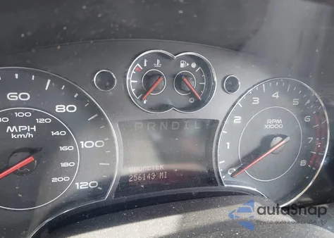 2007 Pontiac Torrent from USA, damaged, VIN 2CKDL63F876069301